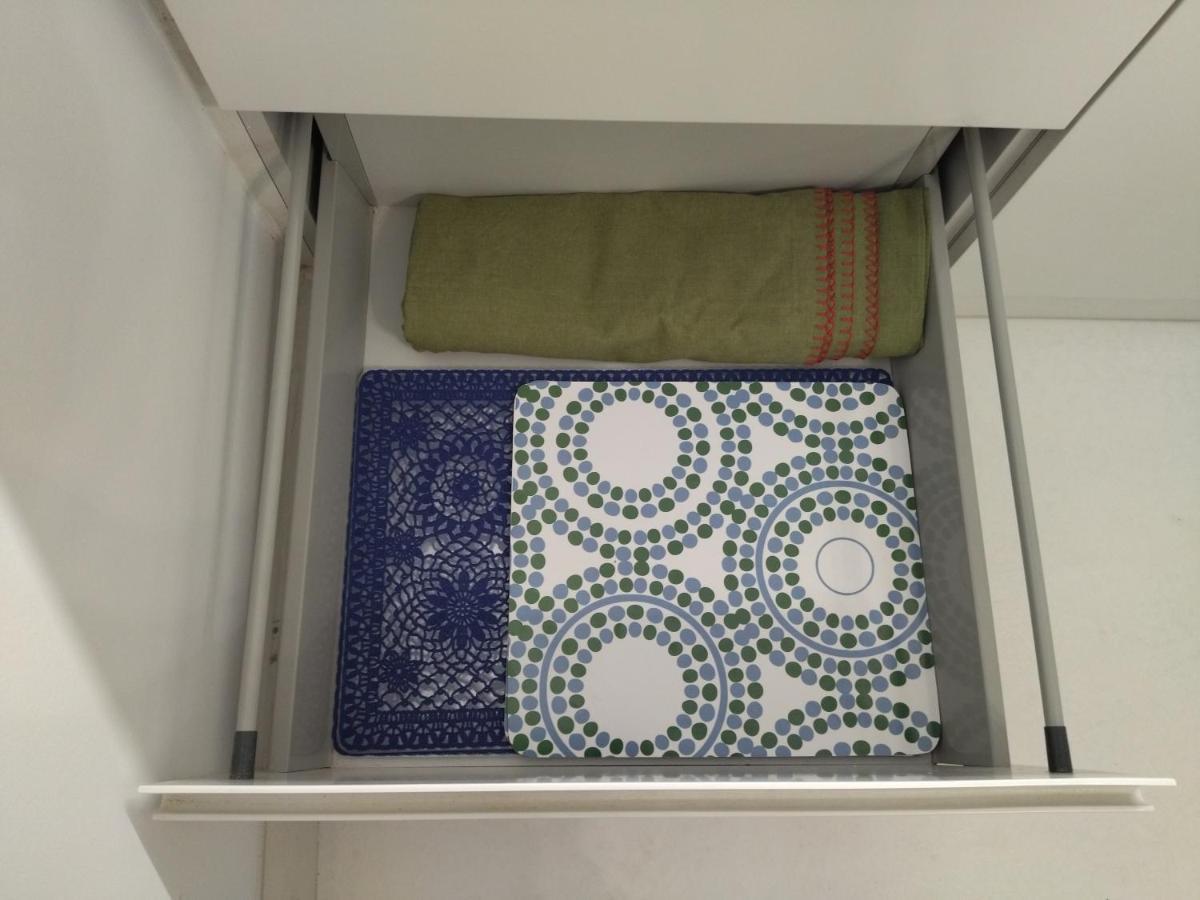 Cais Das Pedras Patio Apartment - With Washer And Dryer Machine Porto Eksteriør bilde