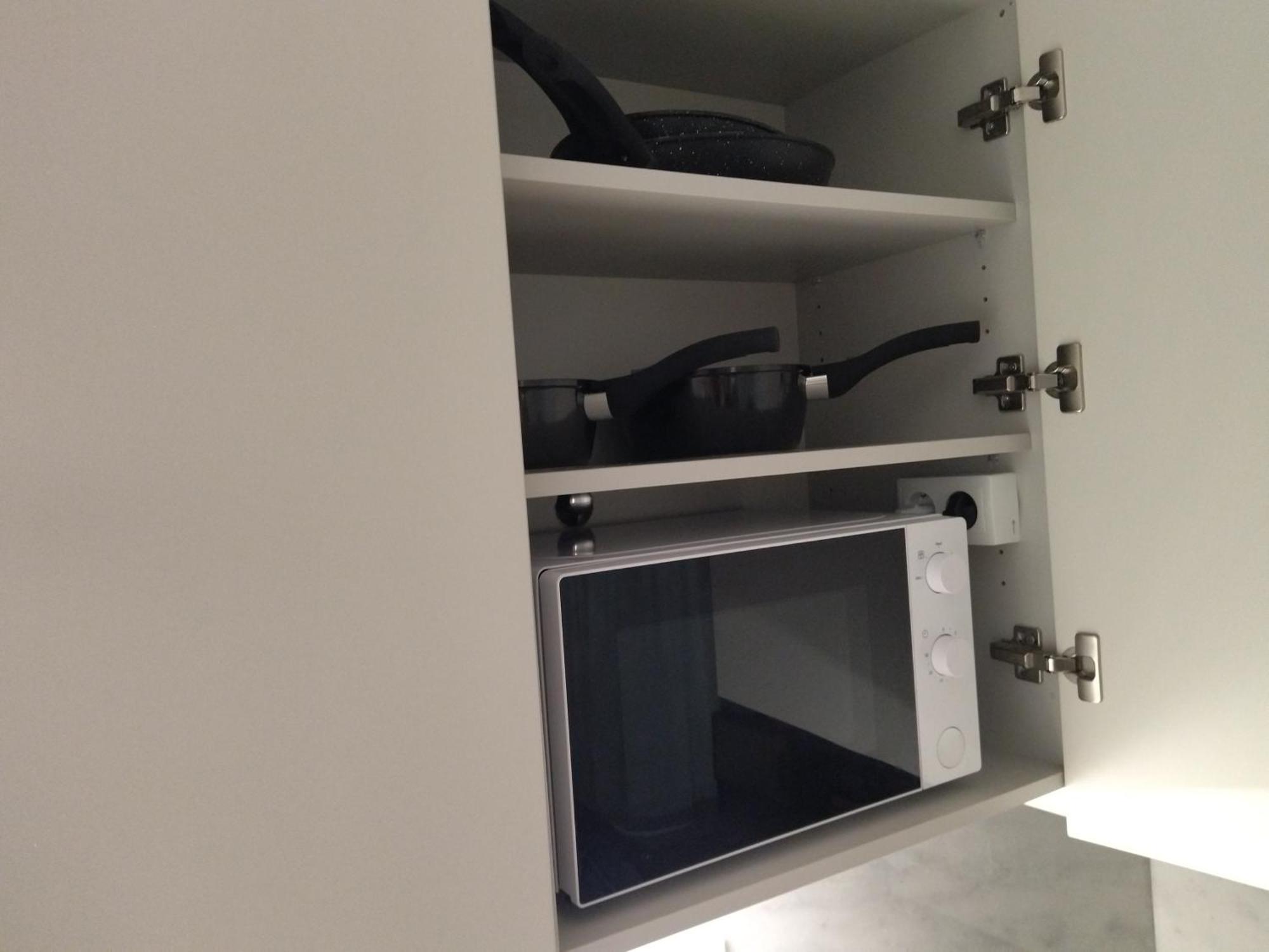 Cais Das Pedras Patio Apartment - With Washer And Dryer Machine Porto Eksteriør bilde