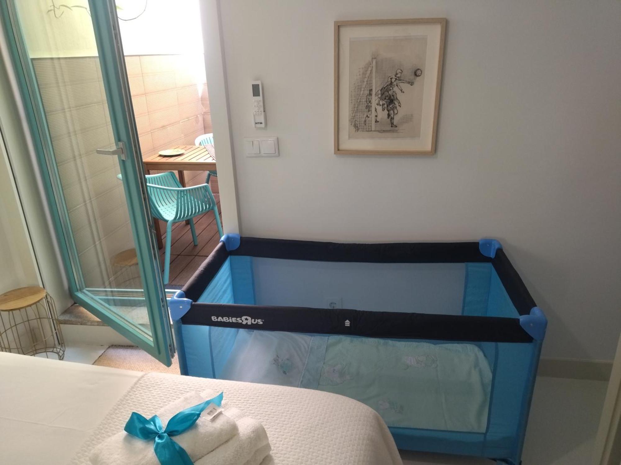 Cais Das Pedras Patio Apartment - With Washer And Dryer Machine Porto Eksteriør bilde