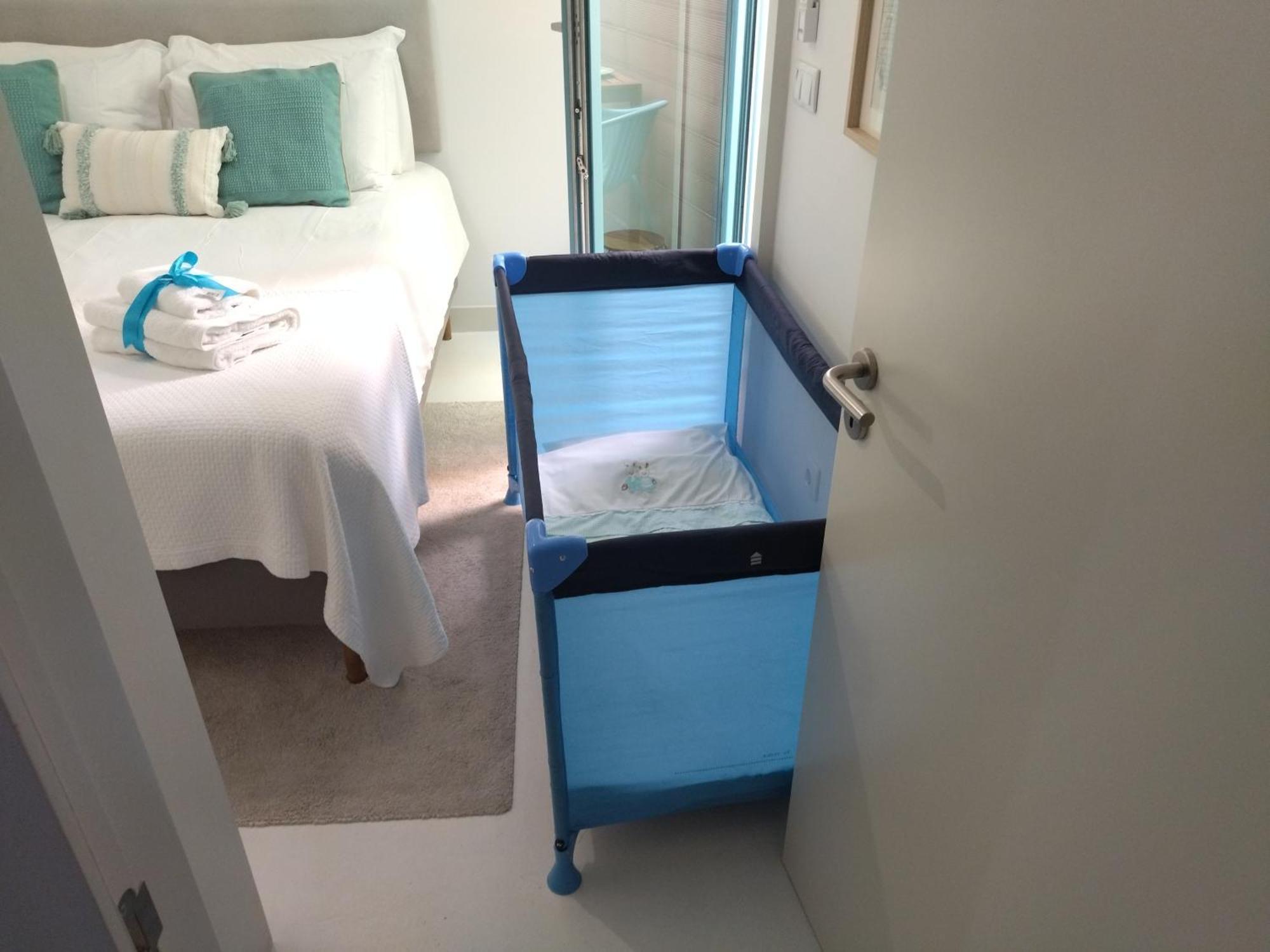 Cais Das Pedras Patio Apartment - With Washer And Dryer Machine Porto Eksteriør bilde