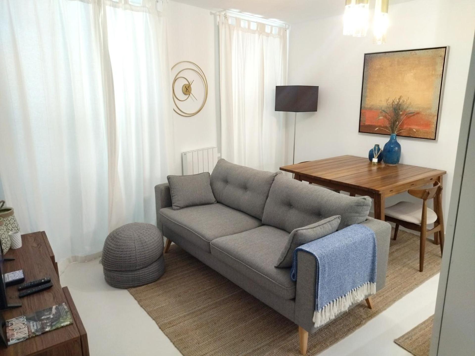Cais Das Pedras Patio Apartment - With Washer And Dryer Machine Porto Eksteriør bilde