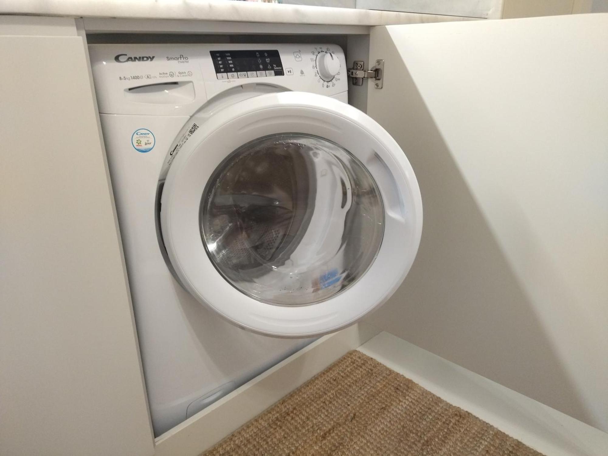 Cais Das Pedras Patio Apartment - With Washer And Dryer Machine Porto Eksteriør bilde