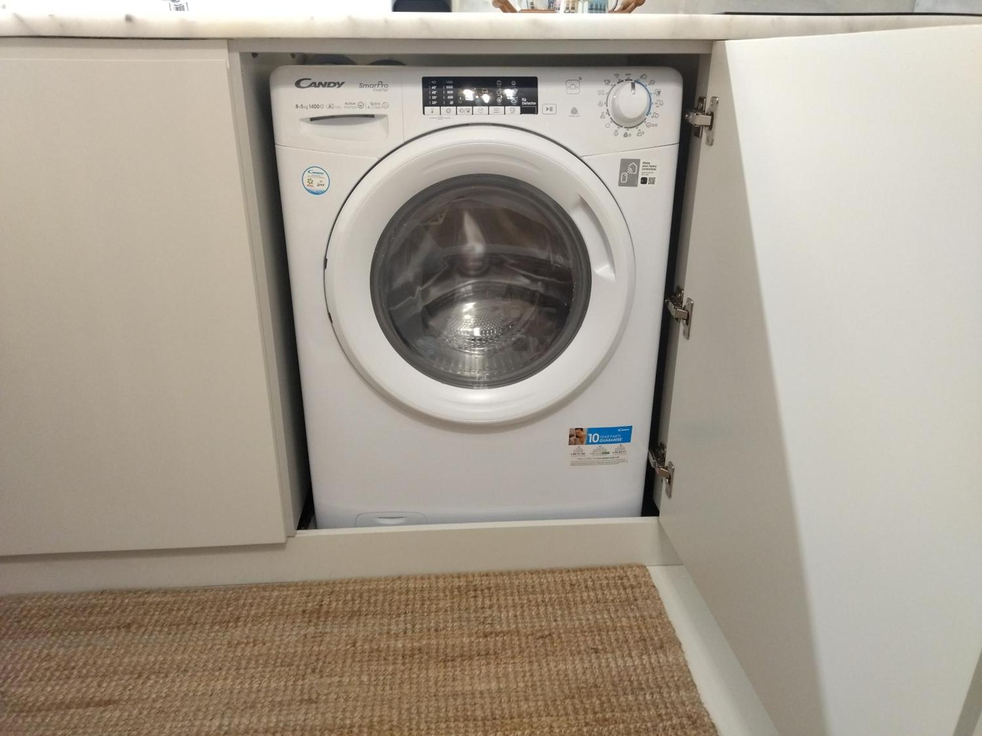 Cais Das Pedras Patio Apartment - With Washer And Dryer Machine Porto Eksteriør bilde