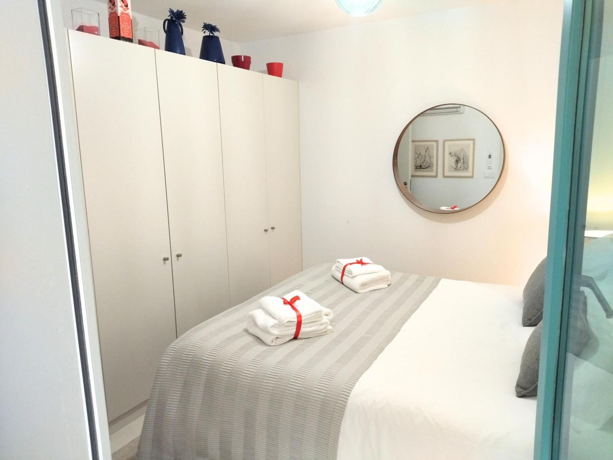 Cais Das Pedras Patio Apartment - With Washer And Dryer Machine Porto Eksteriør bilde