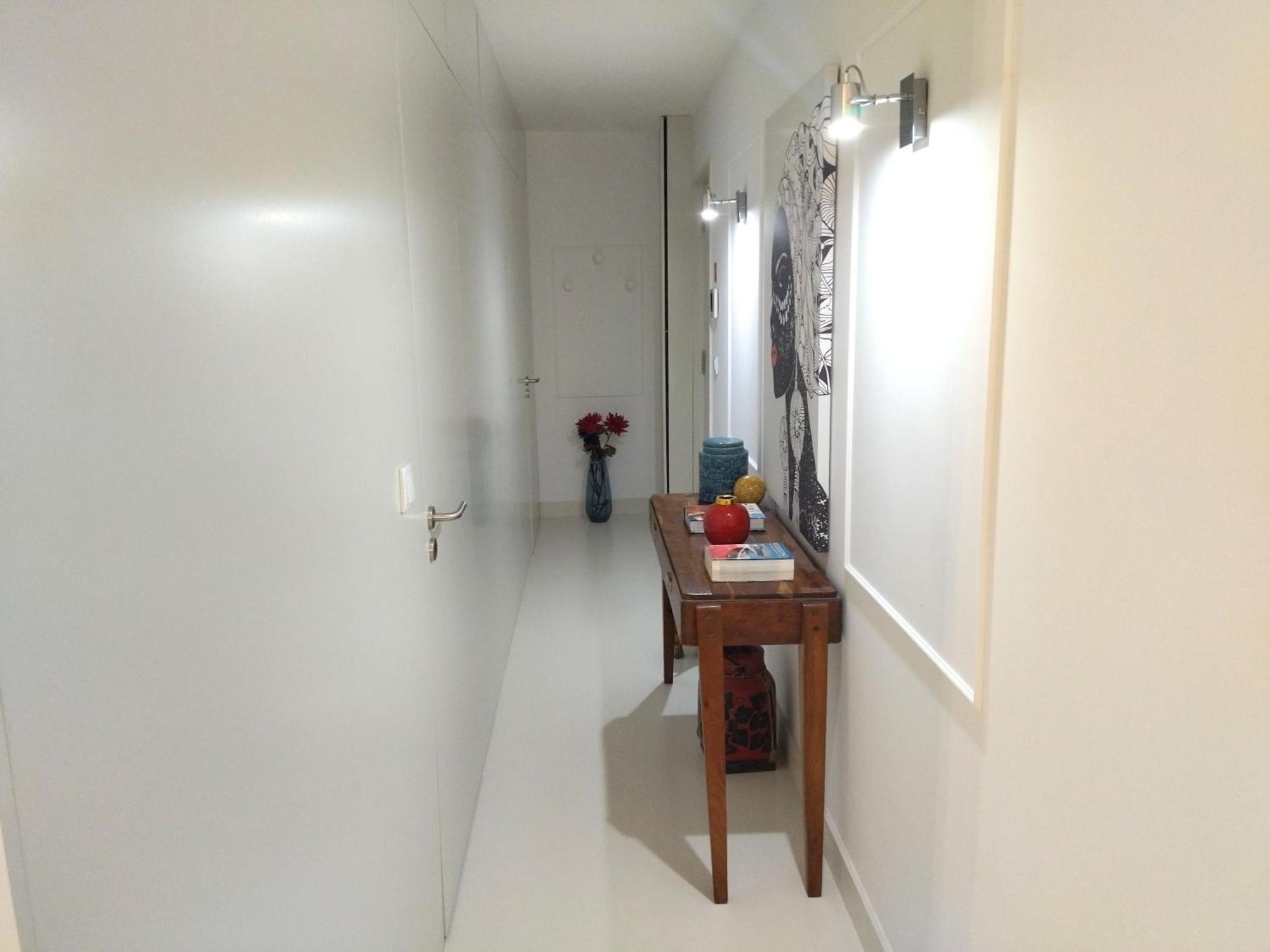 Cais Das Pedras Patio Apartment - With Washer And Dryer Machine Porto Eksteriør bilde