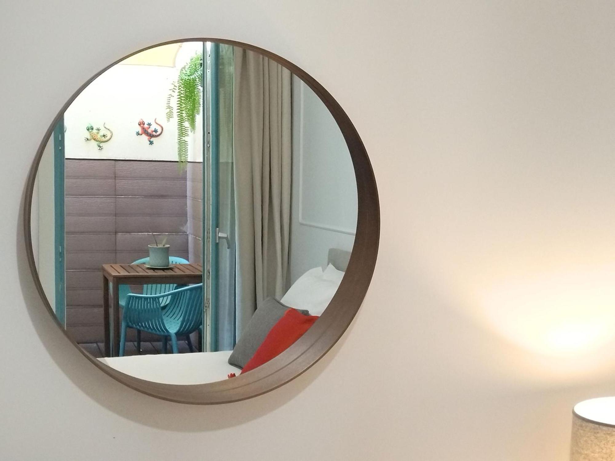 Cais Das Pedras Patio Apartment - With Washer And Dryer Machine Porto Eksteriør bilde