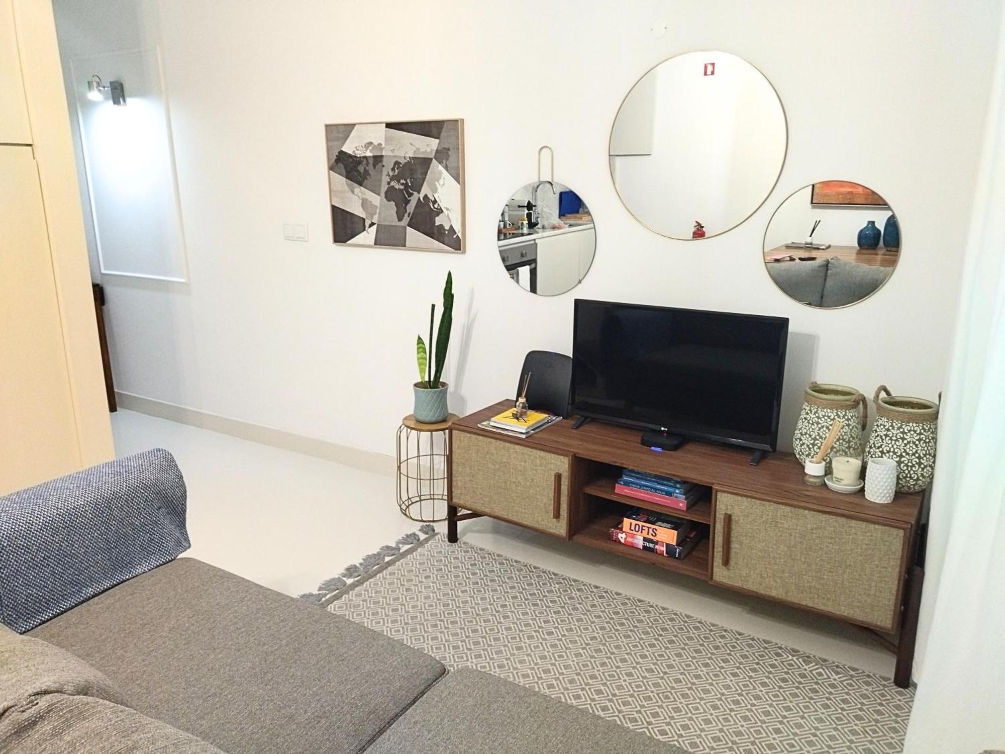 Cais Das Pedras Patio Apartment - With Washer And Dryer Machine Porto Eksteriør bilde
