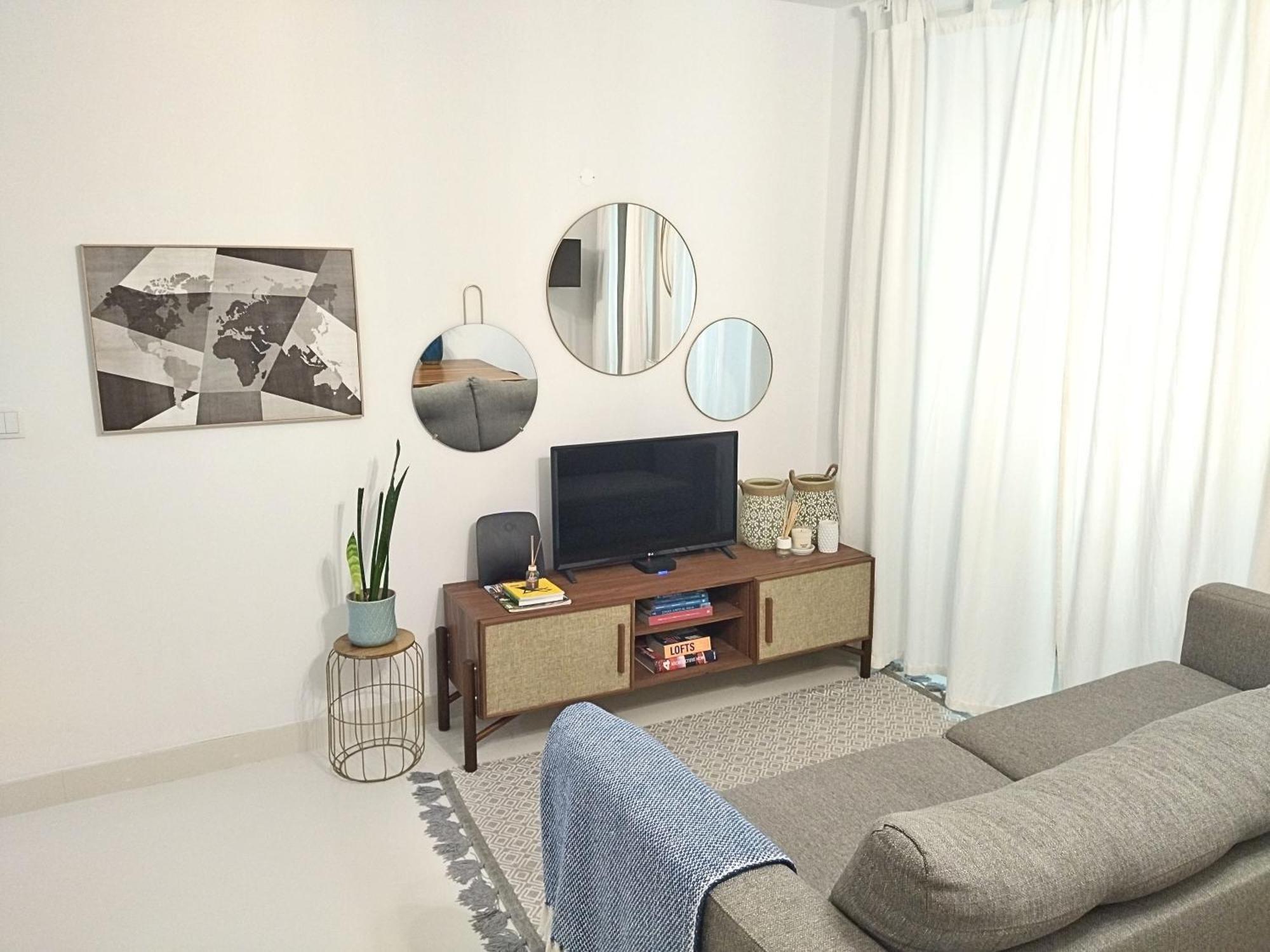 Cais Das Pedras Patio Apartment - With Washer And Dryer Machine Porto Eksteriør bilde